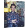 Insiders & Company - Gestalten Verlag