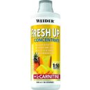 Weider Fresh up + L Carnitin 1000 ml