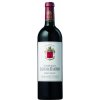 Château Langoa Barton 3ėme Cru Classé 2016 13% 0,75 l (čistá fľaša)