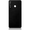 Huawei P30 Lite Zadný kryt so sklíčkom kamery
