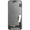 LCD displej + dotyková doska Tactical True Color pre Apple iPhone 15 Plus, black