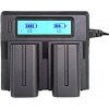 Digitex DGT-2LED 22823