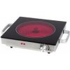 PROFICOOK EKP 1210