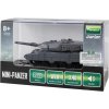 Amewi Trade e.K. RC Mini tank Lopard II IR RTR 1:72