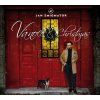 Smigmator Jan: Vánoce / Christmas - CD