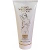 HOT Intimate Whitening análny a intímny bieliaci krém 100ml