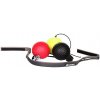 Punchball boxovacia loptička