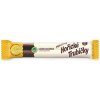 Horické trubičky plnené polomáč. s príchuťou vaječný likér 20 x 40 g