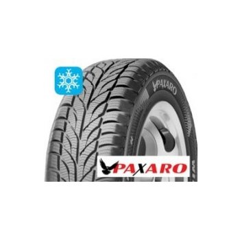 Pneumatiky PAXARO Winter V 225/40 R18 92V