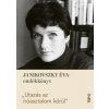 Utazás az íróasztalom körül - Janikovszky Éva-emlékkötet