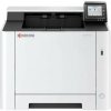 Kyocera ECOSYS PA2600cx 110C0H3NL0 laserová tlačiareň