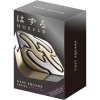 Hlavolam Hanayama Square 5*