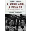 Wing and a Prayer