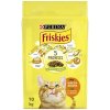 Friskies Adult kuře & zelenina 10 kg