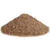BOCUS Nosnice N1 S sypká 25kg