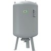 Reflex N 500/6