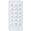 Acer AOpen QF13s