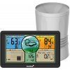Levenhuk Wezzer PLUS LP70 Weather Station