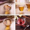 JAKS SADA TERMO POHÁROV TEA LATTÉ 240ML 2 KUSY