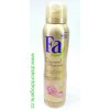 Fa Oriental Moments Desert Rose & Sandalwood Scents Woman deospray 150 ml