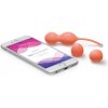 We-Vibe Bloom -