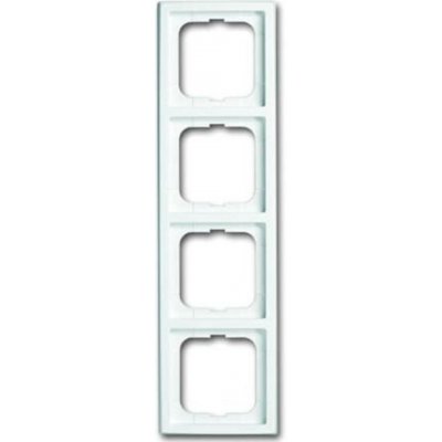 Busch-Jaeger 2CKA001754A4176