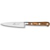 Lion Sabatier kuchynský nôž 831085 Idéal Provencao nôž odřezky 10 cm