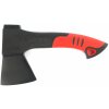 Strend Pro 236004 Redwolf CAX 0650/0500 g, 230 mm, nylónová rukoväť