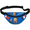 dresyonline Futbalová ľadvinka Mbappé Francúzsko