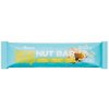 Energetická tyčinka GymBeam ASAP NUT BAR 40 G