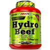 Amix HydroBeef Peptide Protein 2000 g čokoláda - kokos