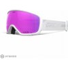 Giro Millie dámske okuliare, white rails/Vivid Pink