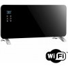 Solight keramický 2000W KP01WIFI