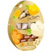 Ferrero Die Besten veľkonočné vajíčko 116g