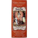 Chatain Doré Henna Créme zlatogaštanová 90 ml