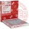 Kabínový filter MASTER-SPORT GERMANY 2043/1-IF-PCS-MS
