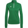 adidas Entrada 22 W HI2131