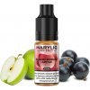 Maryliq Blackcurrant Apple 10 ml 20 mg