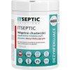 ITSEPTIC wet disinfectant wipes for electrical appliances for all surfaces 150 pcs