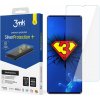 Ochranná fólia 3MK pre Infinix ZERO Ultra 1 ks