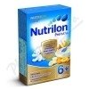 Nutrilon kaše Pronutra ml. ovocná 225g 6M