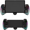 iPega 9777SH, bluetooth RGB gamepad pre Android, iOS, PS3, PC, N-Switch 57983124408