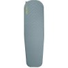 Samonafukovací matrac Therm-a-Rest Trail Lite Regular