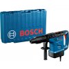 Bosch Vŕtacie kladivo s SDS-max GBH 6-42 C Professional 0611278020