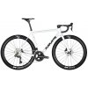Cestný bicykel MMR ADRENALINE SL 10 - Chalk - veľkosť XS 2025