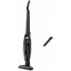 Vysávač Electrolux ES31CB18GG