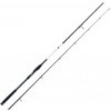 WFT XK BONE PRO SHAD 2,7 m 15-78 g 2 diely