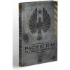 Pacific Rim Ultimate Omnibus (Travis Beacham,Joshua Fialkov)()