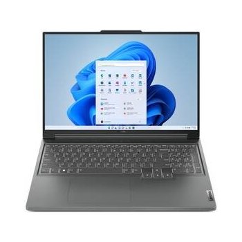 Lenovo Legion 5 Slim 82YA009CCK