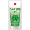 SwissMedicus Aloe vera gél 1x200 ml